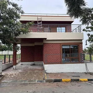 https://villa-sandstone.mysorehotels.org