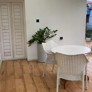 https://villa-venice.kerala-hotels.net